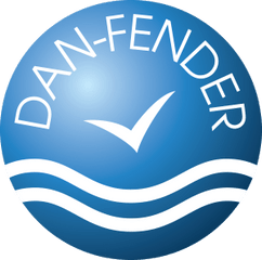 Dan Fender